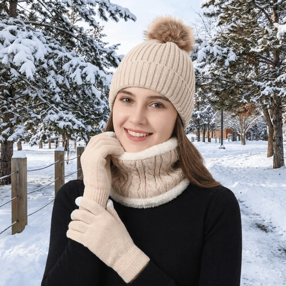 conjunto-de-gorro-cachecol-e-luvas-espessas-gorro-termico-com-pompom-protecao-para-o-pescoco-luvas-de-inverno-respiraveis-de-trico
