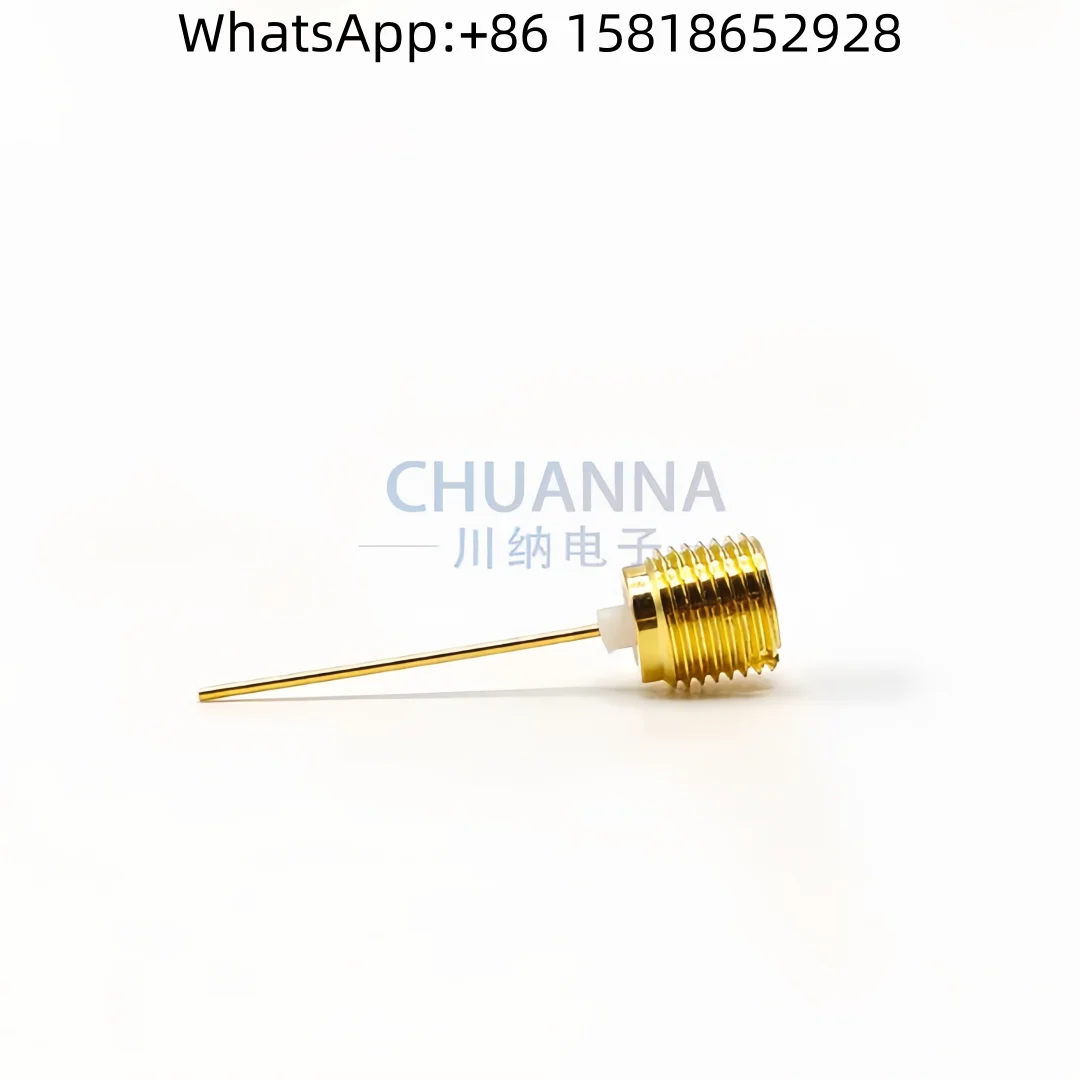 1-unidade-conector-rf-smp-jyd-1-14-s-para-passagem-em-parede-pino-macho-com-rosca-externa-e-conector-de-extensao