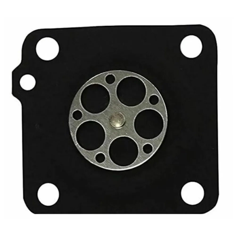 For Ruixing H142R A142R For Carburetor Spare Kit Compatible With For TTL 688 RHT2660DA RLT30CES RLT30SESA RLT26CDY