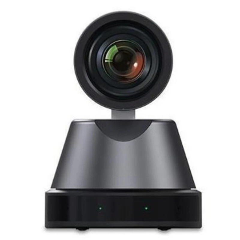 High definition PTZ camera 12x zoom HDMI/USB/LANPoE
