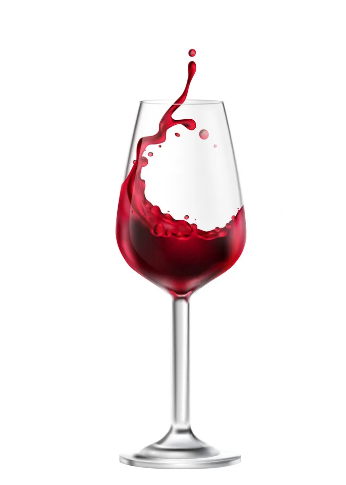 

4Pcs Tire Tyre 17mm Wheel Hex For ARRMA1/7 Firebird FELONY FSR Flying God Mustang GT Flat Running Da DA GT Tire Racing Highway