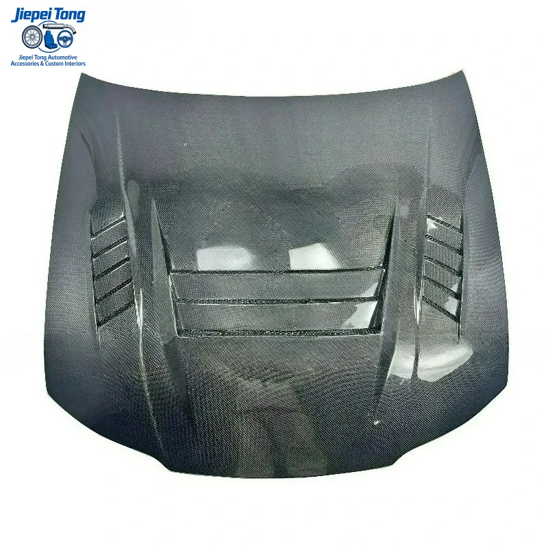 Race-Ready For Niss…