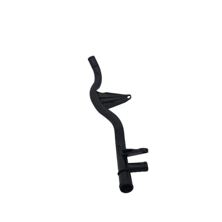 

Suitable for Audi Volkswagen Skoda, automotive heat pipe water pipe, coolant pipe 5Q0121070BR