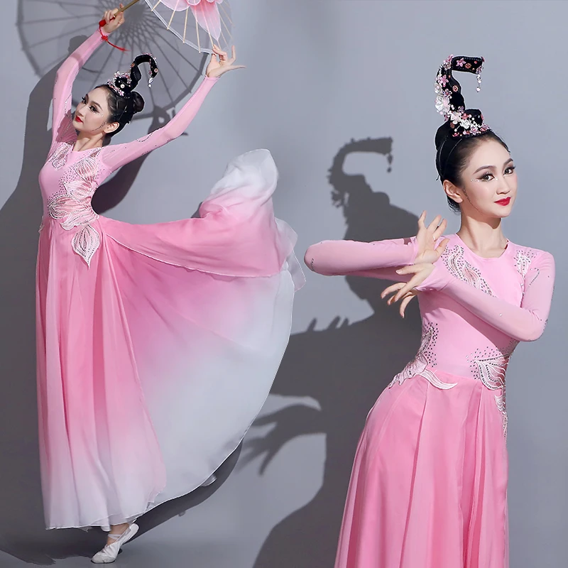 ele-–-jupe-feerique-pour-femmes-spectacle-de-danse-moderne-dr-grande-balancoire-costume-de-danse-classique-une-piece-ete-exclusivite-en-ligne