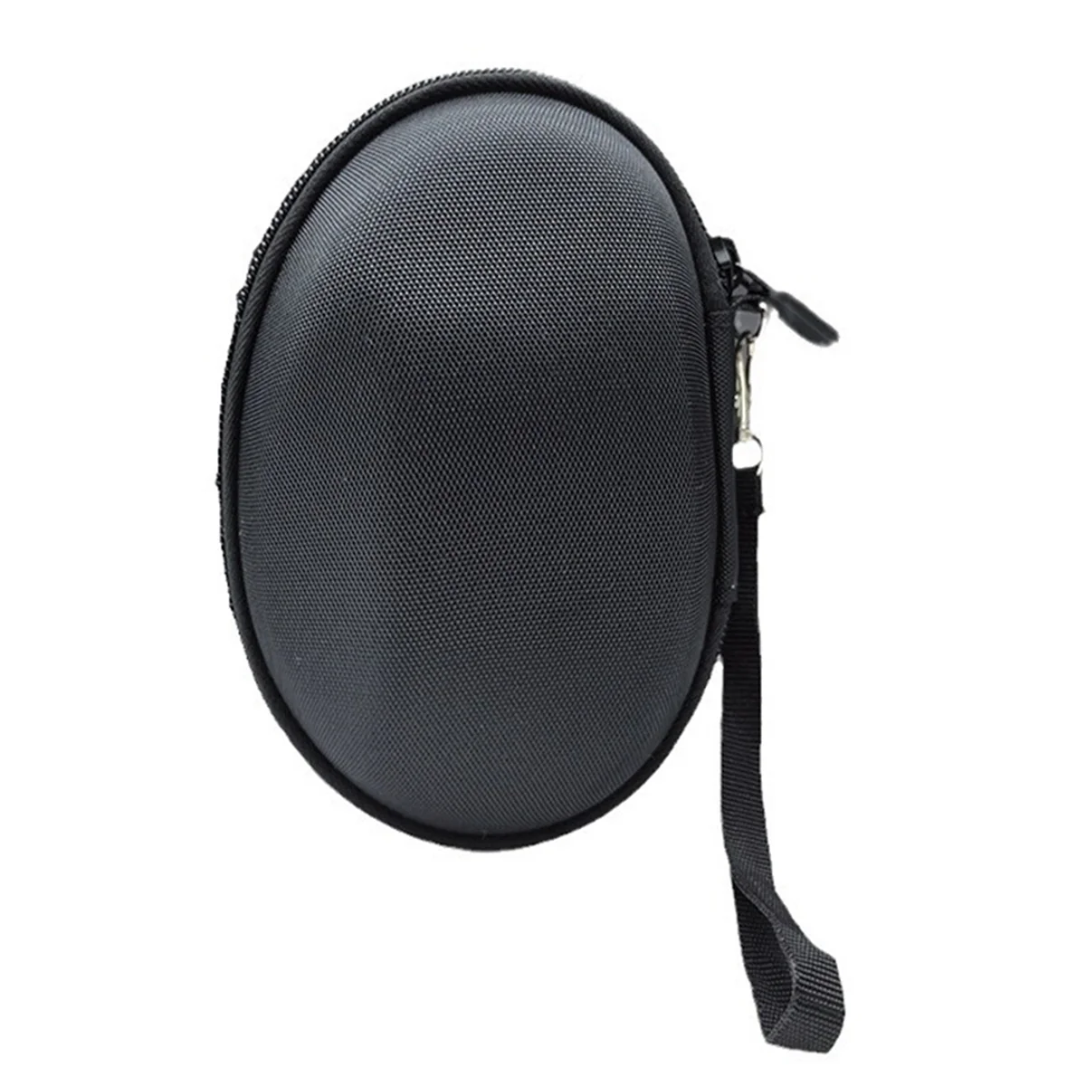 ل Logitech MX Master 3/3S ماوس الألعاب حقيبة التخزين المحمولة للصدمات صندوق حماية مقاوم للماء الملحقات