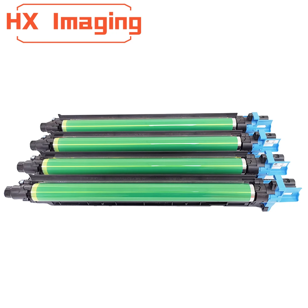 HX Imaging A0XV0RD A0XV0TD DR311K DR-311K Drum Unit For KONICA MINOLTA Bizhub C220 C280 C360 Olivetti d-Color MF220 280 360