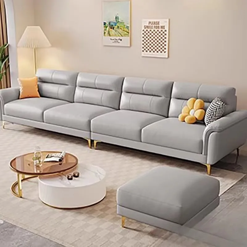 

Baby Nordic Fancy Sofas Bedroom Cozy Girl Recliner Armchair Sofas Hotel Daybed Lounge Divani Da Soggiorno Furniture Living Room