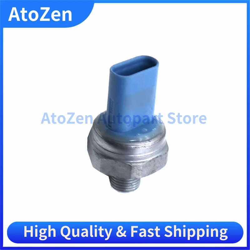 

16300022BA 53CP17-01 Oil Pressure Sensor 3 Pins for Volkswagen Audi Nissan X-Trail Juke High Quality Car Spare Accessories New