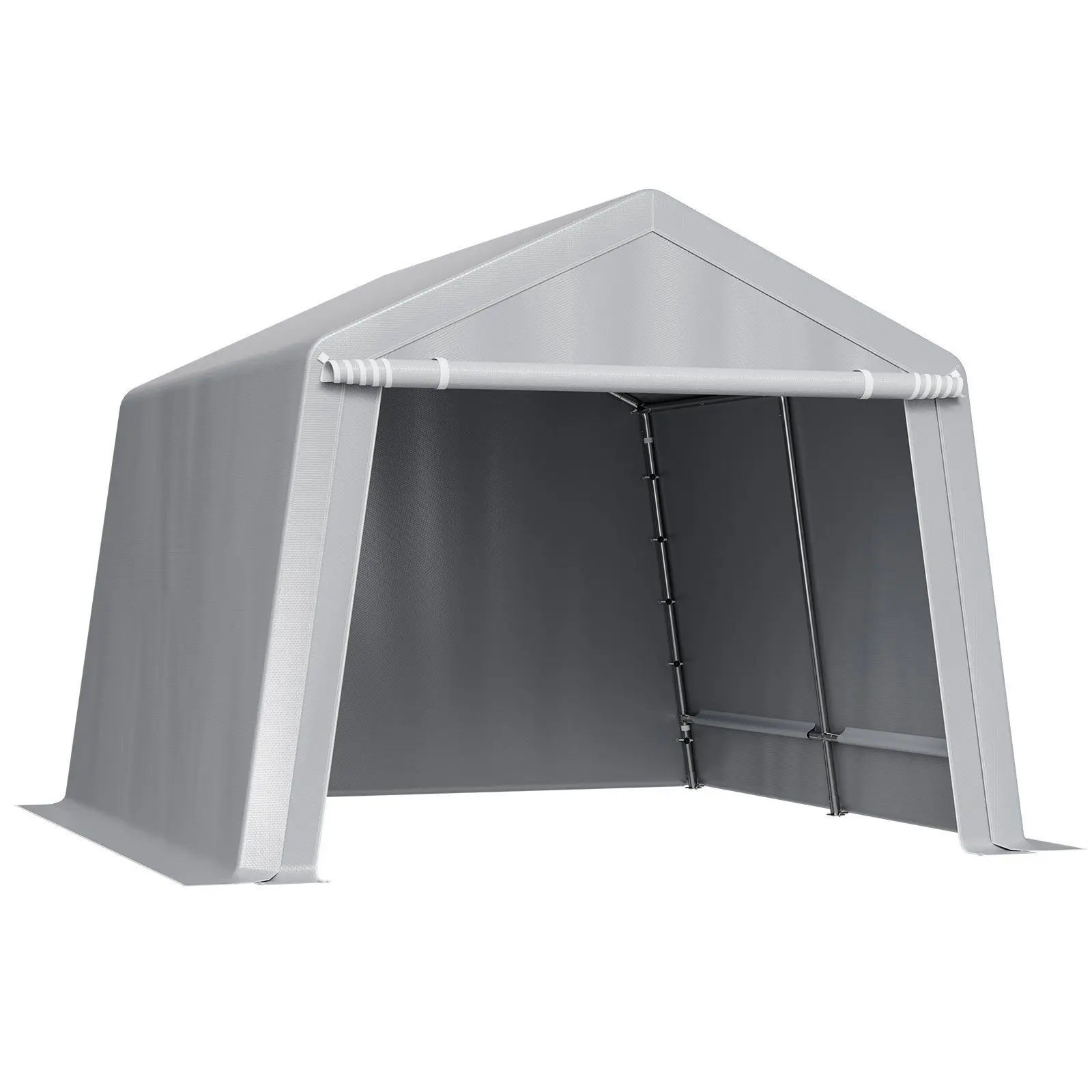 Od Storage Shelter … - image