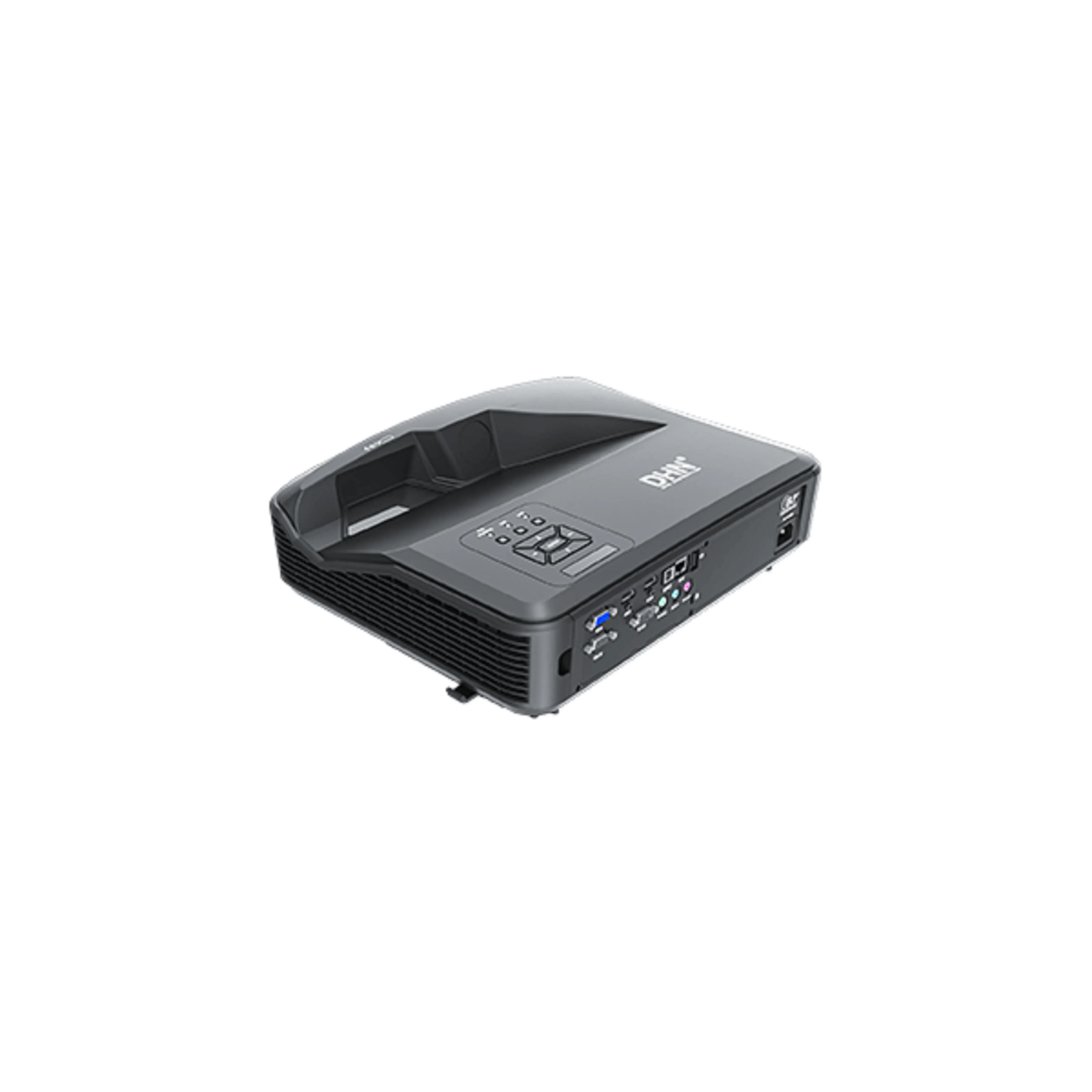 Dhn DM550UST Ultra …