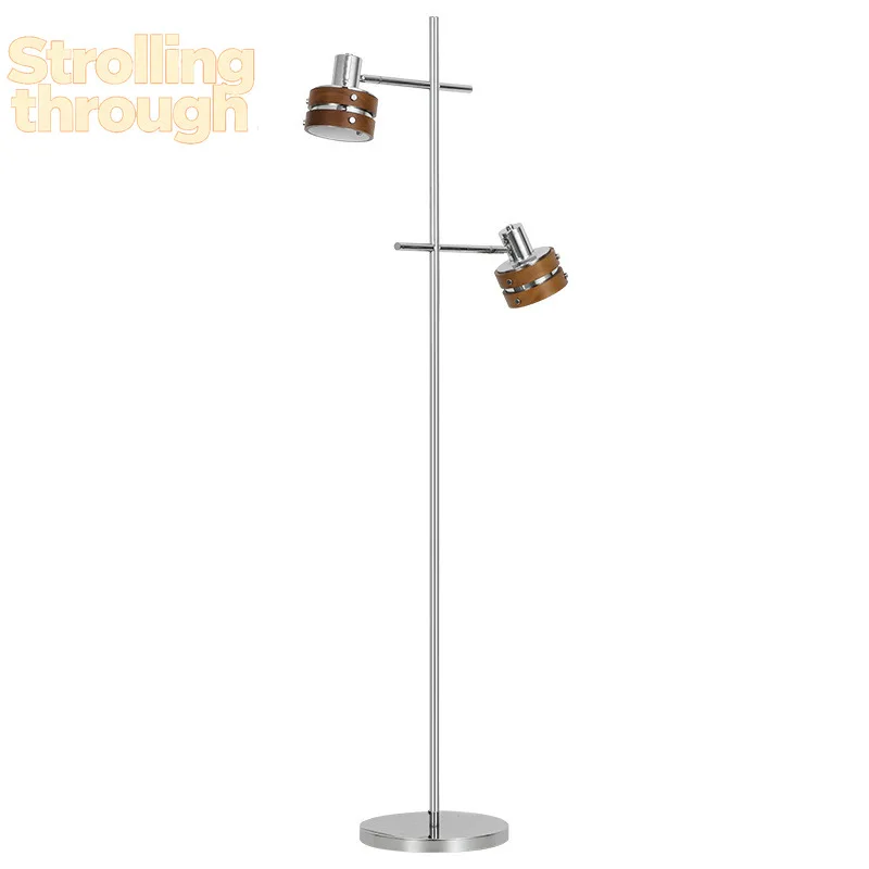 

Напольный светильник в стиле ваби-саби для гостиной, средневековый, для декора комнаты, чайной, с защитой для глаз