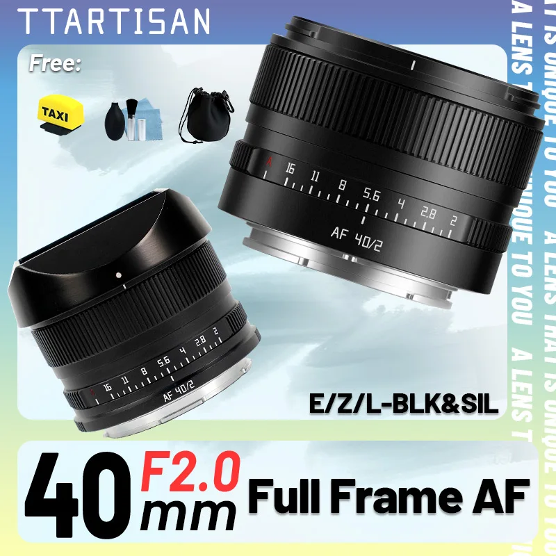 #48 Latest Camera Lenses Offers