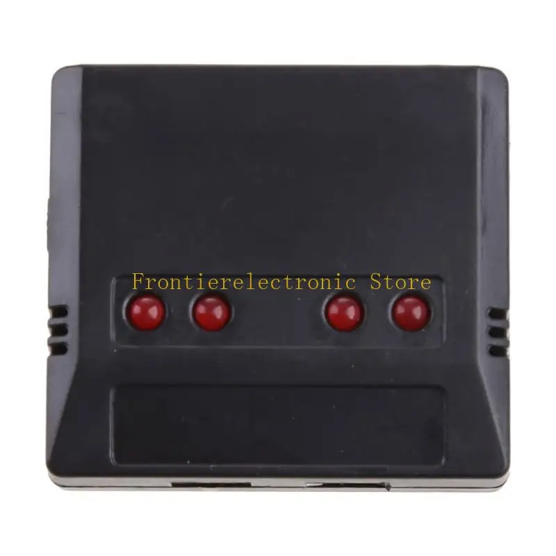 G8DB 3.7V 2000mAh Lipo Battery 903048 Li-ion Battery RC Quadcopter Repair Spare Parts for KY601S H11D H11C RC
