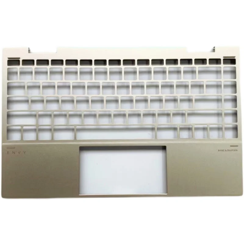 

Новый корпус C Shell Gold AM2UT000450 для HP ENVY X360 13-AY TPN-C147