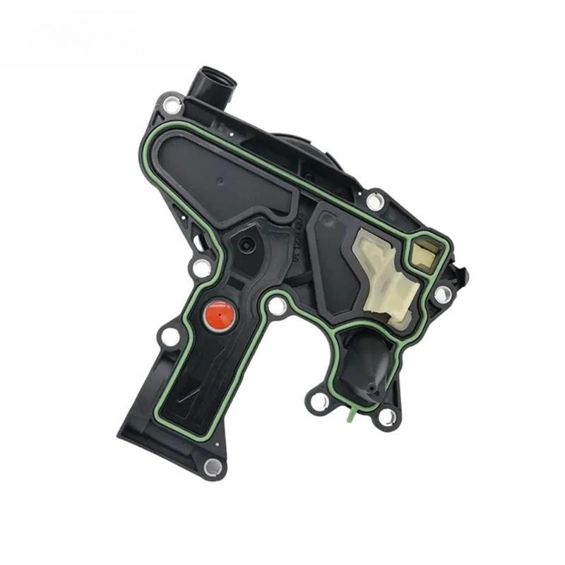 

For Audi EA888 high power exhaust valve oil-water separator 06H103495J 06H103495AE