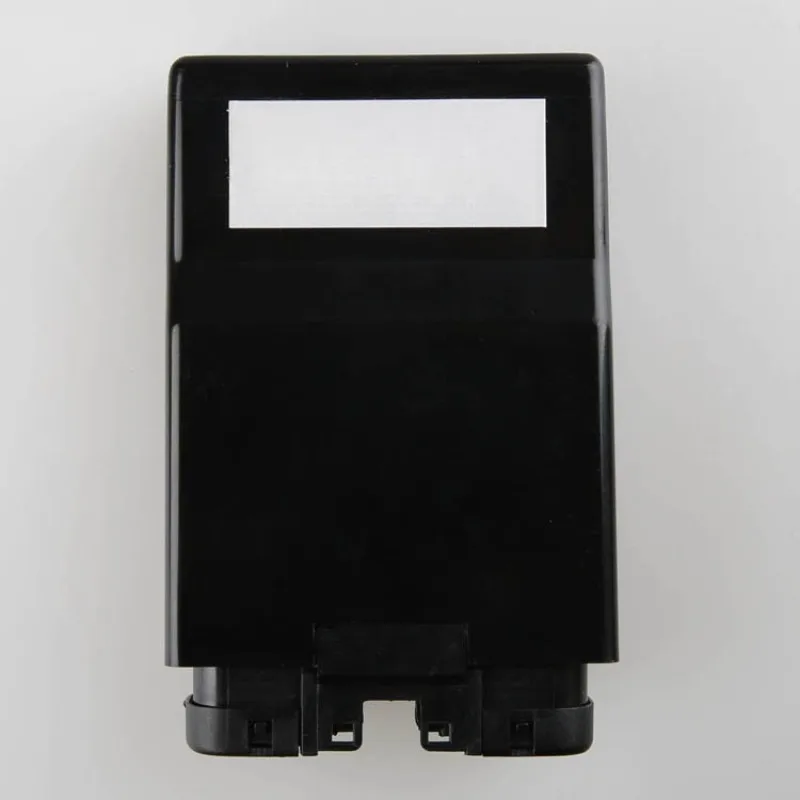 Motorcycle Digital Racing Box ECU Ignition Replacement Module for VT750 Motorbike Igniter Repair Spare Hardware Accessory
