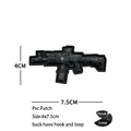 PVC Patch 29