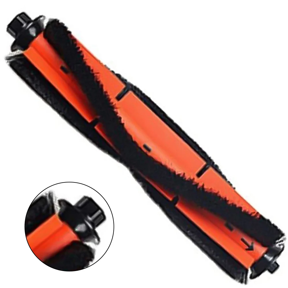 Brosse à rouleau pour aspirateur robot Pro, brosse principale, accessoires de balayage