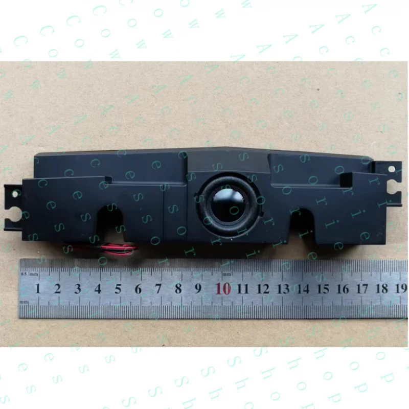 

Встроенный динамик для ноутбука PP+New для Dell Alienware M18X R3 R4 00M13V