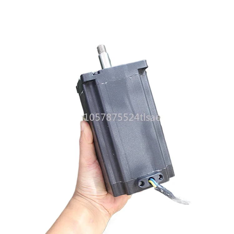 

86 stepper motor, two-phase four-wire stepper motor