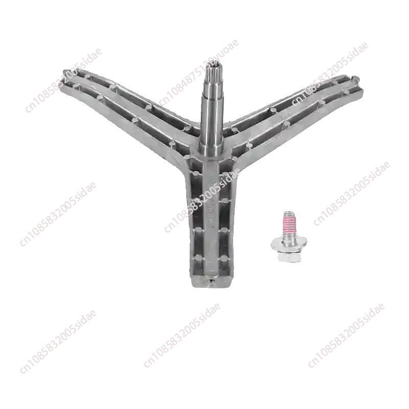 DC97-14370H Parts Drum Spider Arm Washing Accessories