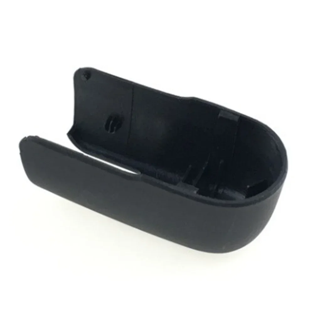 Rear Side Wiper Head Cap Cover 28782-JG000 Accessories Brand New Direct Fit Easy Installation Fit High Quality 1 Piece