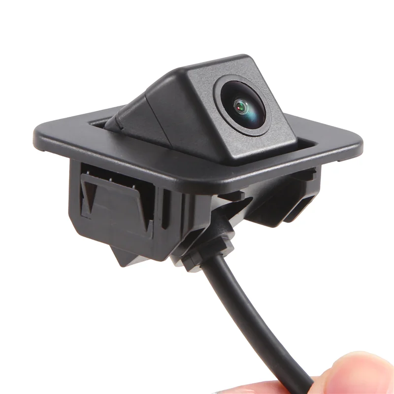 

01725420 Автомобильная камера заднего вида для Geely Boyue