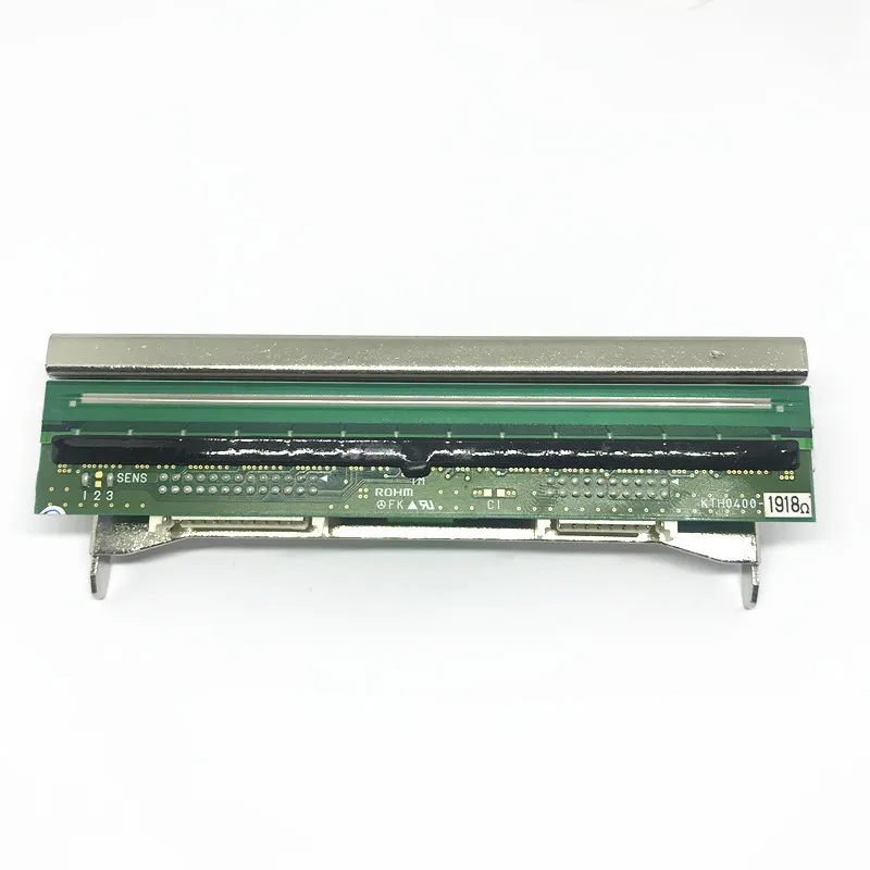 

Для Toshiba EX4T2-HS EX4T3-HS 600DPI самоклеящаяся этикетка Головка принтера