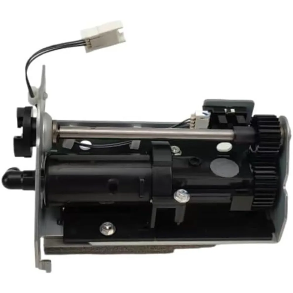 

D059-3261 Toner Pump Unit for ricoh 1350 1357 9000 1100 1107 906 907