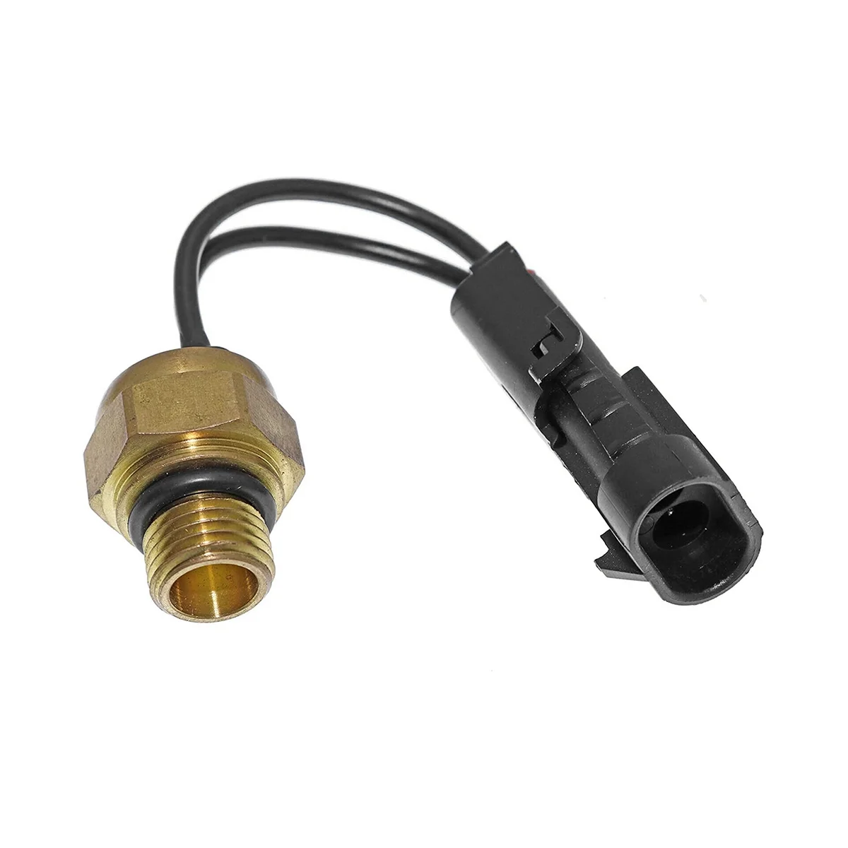 Temperature Sensor for John Deere Skid Steer Tractors Backhoe Loaders