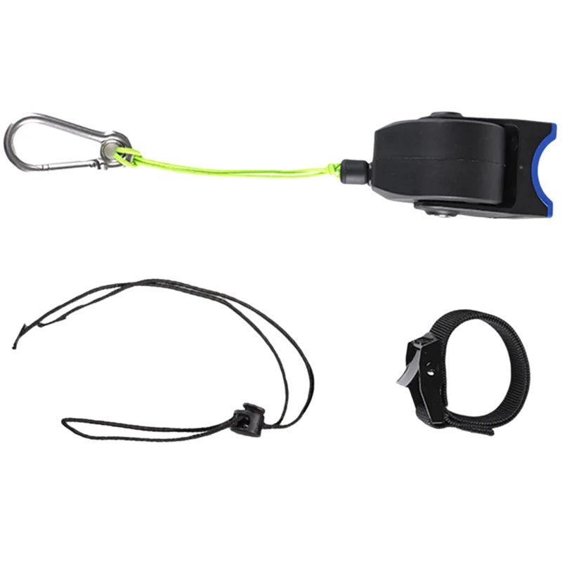 A95E-Outdoor Mounta… - image