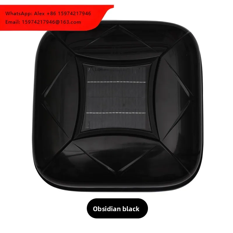 Car Cover Sunscreen Rainproof Heat Insulation Sunshade Winter Snowproof Thickened Umbrella Cloth Compact Car