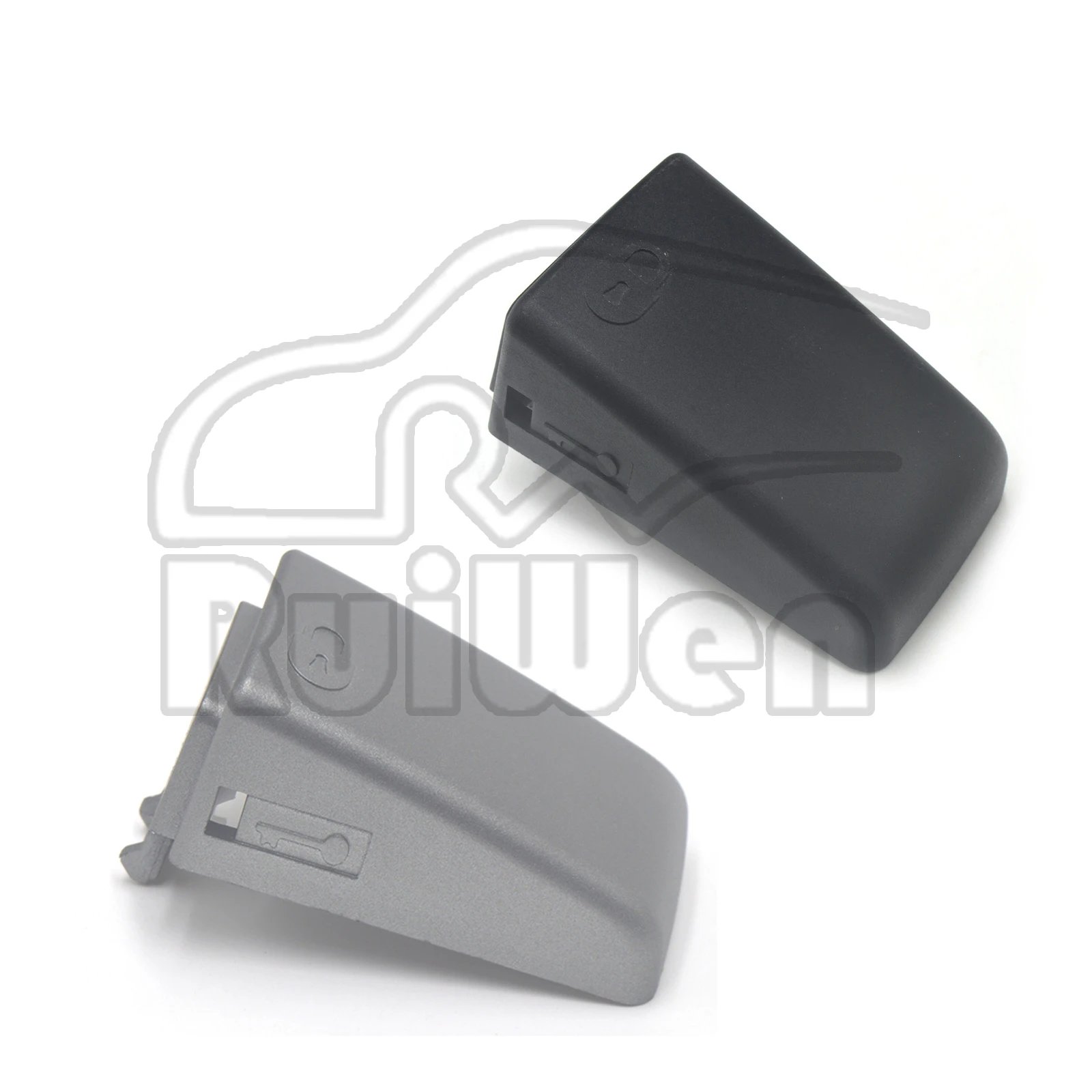 Car Auto Driver Sid…