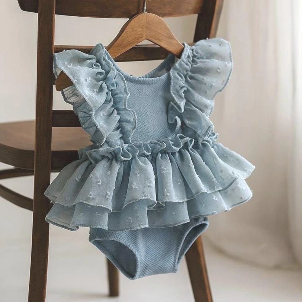 Thumbnail 3 - #13 Latest Baby Clothing Accessories Offers