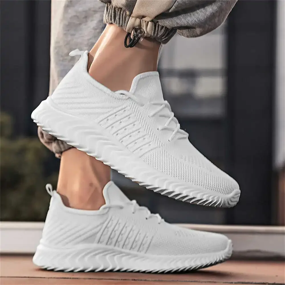 Dark Size 42 Shoes For Mens Sneakers Casual Novelties College Shoes Sports Loafter Shows Global Brands Tenni Tensi Specials