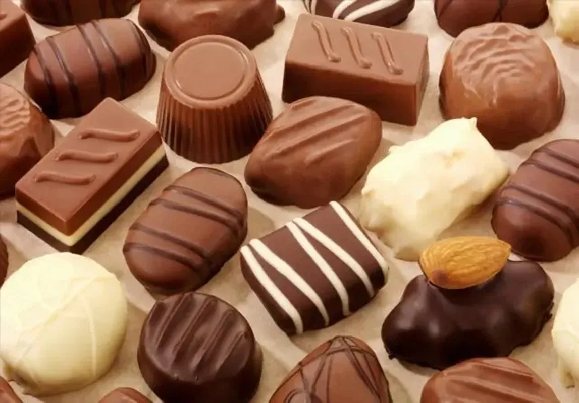 Stainless steel Manual Bench Top Melting Moulding15kg  Chocolate Tempering Machine With Vibration Table Integrated Melter Maker