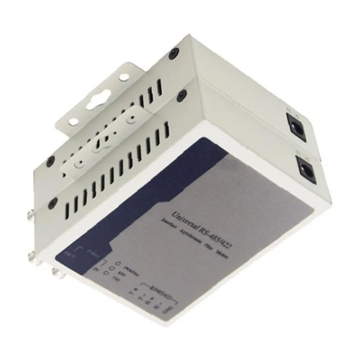 1-paio-di-convertitori-di-media-da-fibra-ottica-a-ethernet-rs485-seriale-modem-dc-5v-monomodale-a-doppia-fibra-per-spina-usa