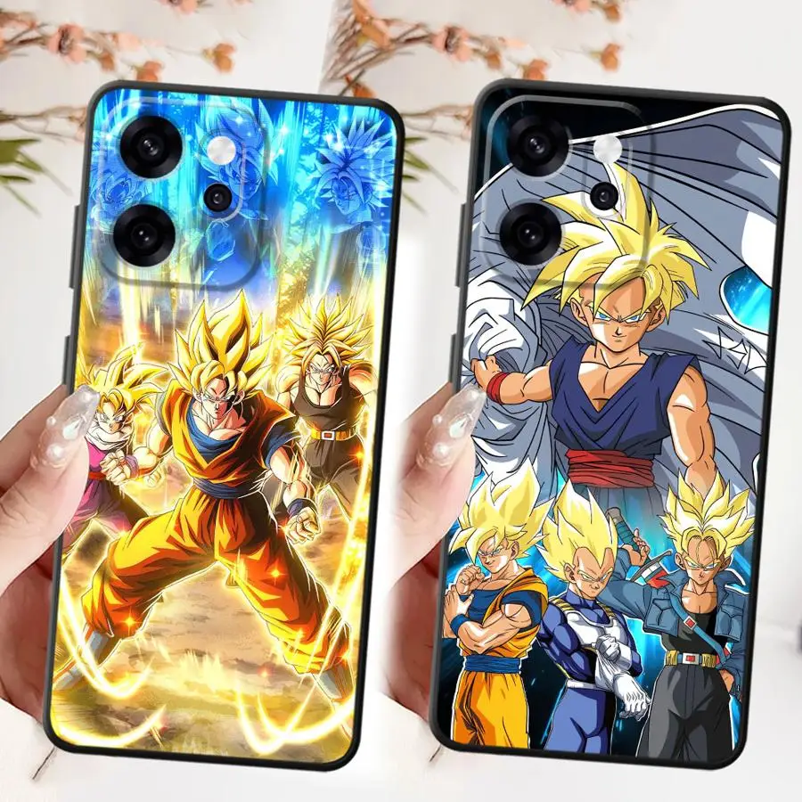 Case For Oppo A15 A… - image