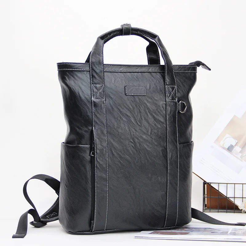 sac-a-dos-et-porte-documents-2-en-1-pour-homme-–-sac-d'affaires-vertical-avec-plusieurs-poches-portable-pour-le-bureau-et-les-voyages