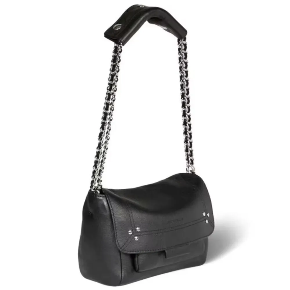 

Woman Square Bag PU Leather Lady Messenger Bag Handy Bag For Women Crossbody Bag Woman Shoulder Bag Handbag Sac A Main