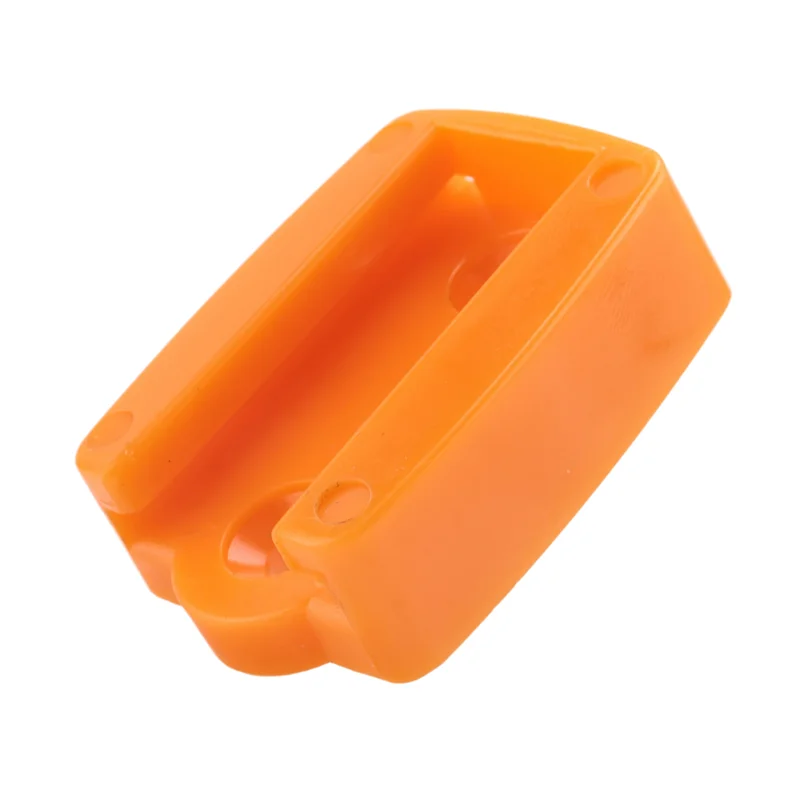 A98G-4Pcs para XC-2000E elétrico espremedor de laranja peças de reposição peças da máquina peças espremedor laranja descascador espremedor laranja titular