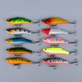 h65-10pcs
