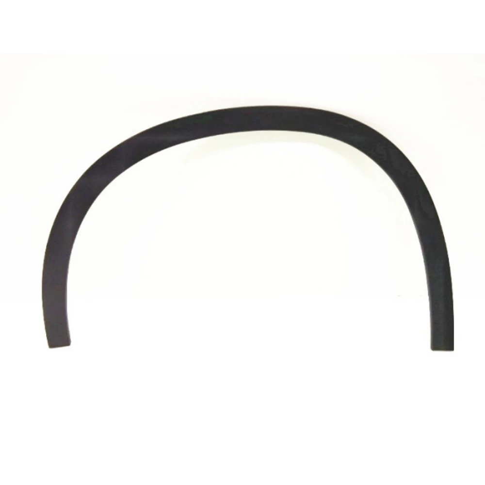 Front and rear wheel arches A1568852322 A1568852422 A1568851300 A1568851200 For  Benz GLA-Class W156 X156 GLA250 2015-2019