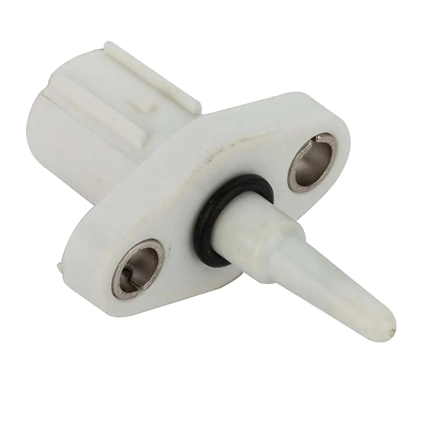Intake Air Temperature Sensor Assembly Repair Parts Iat Sensor for Honda Accord