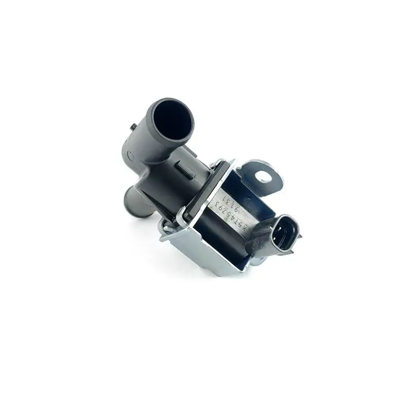 

Compatible with Changan CS35/CS55/CS75/PLUS & Eado DT Carbon Canister Shut-off Valve (China VI Emission) - Vent Valve Assembly