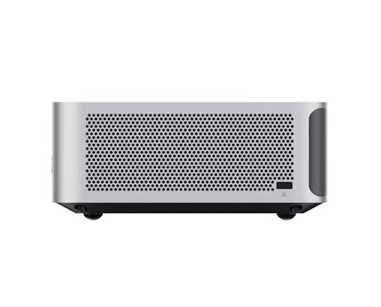 Newest MINISFORUM AI X1 255/ 370 Mini PC AMD Ryzen 7 255/ AI 9