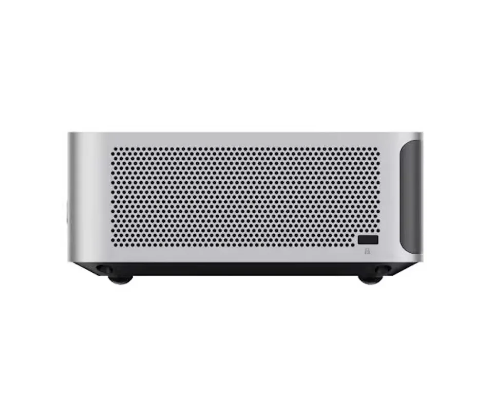 MINISFORUM AI X1 255/370 Mini PC AMD Ryzen 7