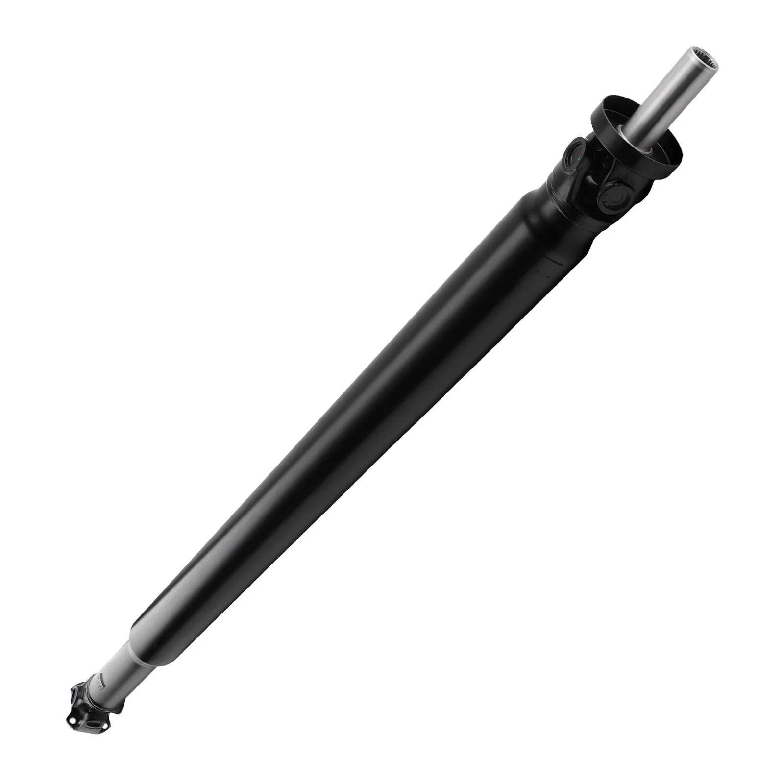 Rear Driveshaft Prop Shaft for Toyota Sequoia V8 4.7L 2005-2007 4WD for 371100C040