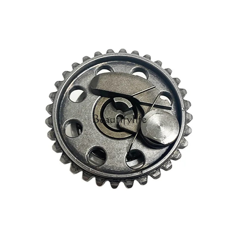 

Cross-border motorcycle accessories for YZ250F cam 1 SM - 1 2170-20 - 00 camshaft