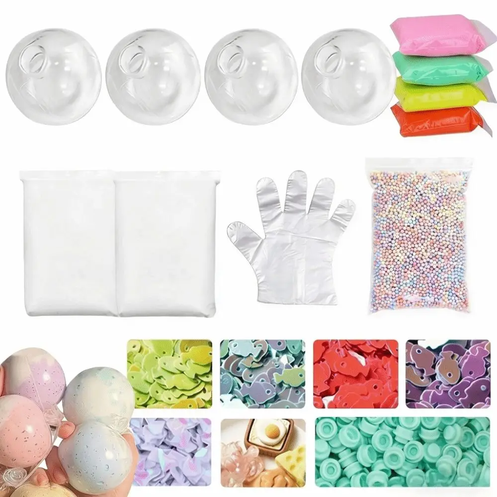 1-conjunto-de-materiais-para-trabalhos-manuais-diy-resistentes-a-rasgos-com-bolas-de-plastico-transparente-recarregaveis-casca-de-bola-de-plastico-macio-tpr-bolas-vazias-para-trabalhos-manuais-e-brincadeiras